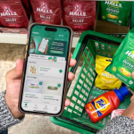 How I Use Rebate Apps to Save Big This Holiday Season