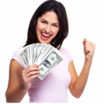 side hustle ideas