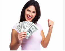 side hustle ideas
