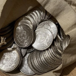 things-you-have-in-your-attic-that-is-worth-money-this-Christmas