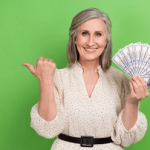 Easy Ways to Earn Extra Cash Before Christmas