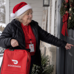 5 Legit Ways To Make Money Selling Your Time Off During the Holidays