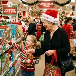How to Say No to Overspending on Grandkids This Christmas