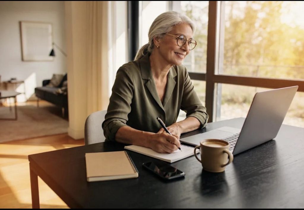 Virtual assistant 