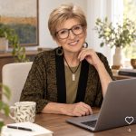 6 Flexible Online Customer Service Jobs for Older Adults