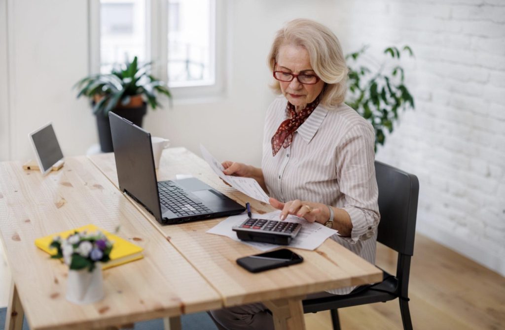 Remote Accounts Payable Clerk