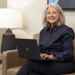 6 High-Paying Remote Bookkeeping Jobs For Seniors To Extra Cash