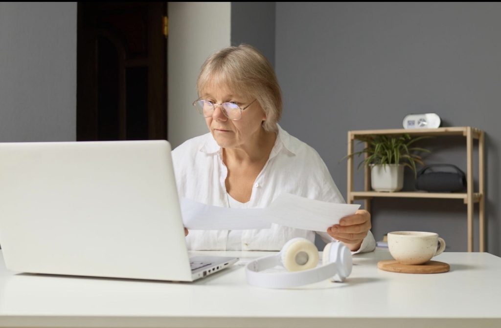 Remote Proofreading Jobs With Established Companies