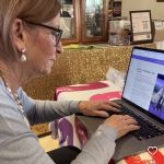7 Easy Proofreading Jobs Online for Seniors Paying Hourly