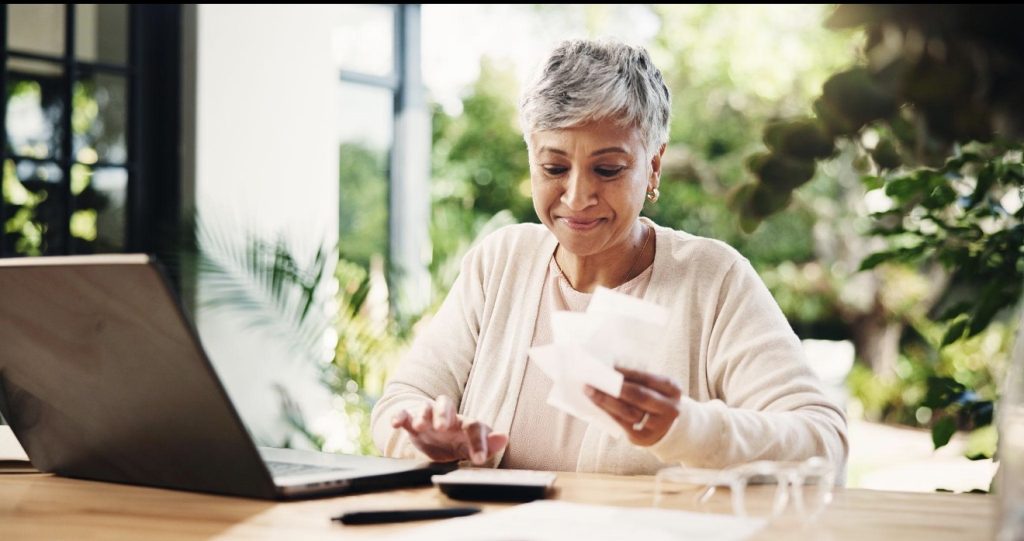 Remote Bookkeeping Data Entry Clerk