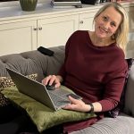 10 High-Paying Data Entry Jobs for Seniors With Flexible Hours