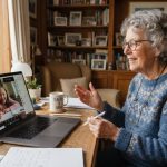 10 Legit Online English Tutoring Jobs For Retired Teachers That Pay Well